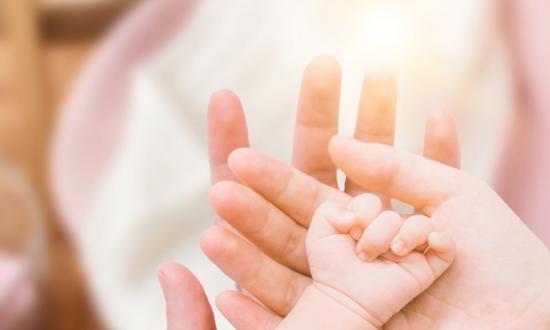 嬰幼兒保健用品行業(yè)發(fā)展分析與投資前景預測分析2023