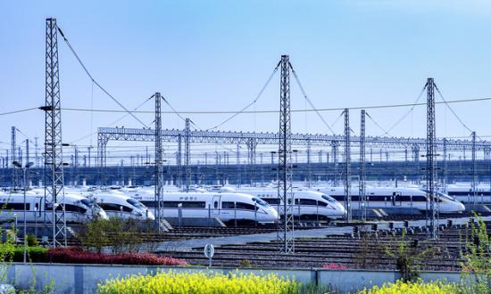 2023石油天然氣檢測(cè)行業(yè)供銷需現(xiàn)狀和預(yù)測(cè)分析