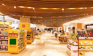 玩具行業(yè)市場(chǎng)需求多大?教育玩具行業(yè)市場(chǎng)前景及發(fā)展現(xiàn)狀分析