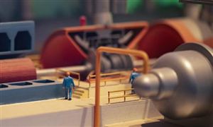 2023核電風(fēng)機(jī)行業(yè)前景與未來發(fā)展趨勢研究