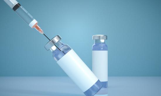 2023藥用玻璃包裝瓶市場分析 藥用玻璃包裝瓶行業(yè)運(yùn)營效益分析