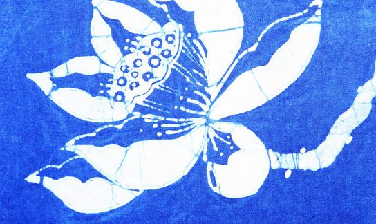 2023年國(guó)內(nèi)印染助劑行業(yè)發(fā)展趨勢(shì)