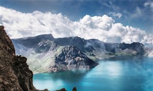 地質(zhì)監(jiān)測行業(yè)發(fā)展分析及未來規(guī)劃展望