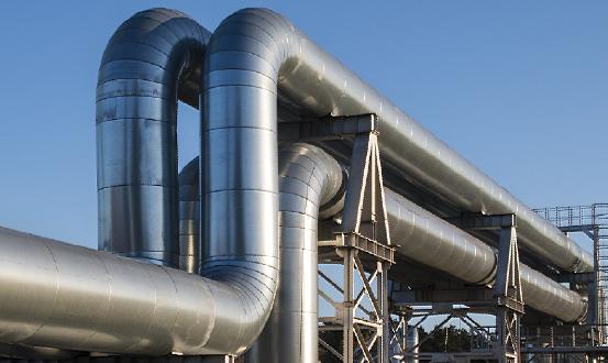 新型塑料管材行業(yè)發(fā)展現(xiàn)狀分析2023