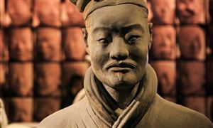 2023文物鑒定市場(chǎng)現(xiàn)狀及前景分析