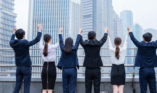 國內(nèi)團體健康險行業(yè)市場發(fā)展現(xiàn)狀 2023年團體健康險行業(yè)市場前瞻