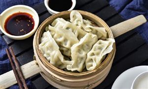 冷凍食品市場(chǎng)深度調(diào)研及未來(lái)發(fā)展分析2023