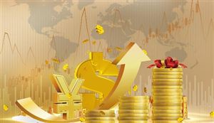 險資持續(xù)加碼綠色投資規(guī)模近1.2萬億元
