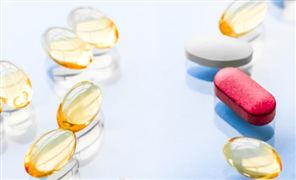中國益生菌行業(yè)發(fā)展前景分析2023