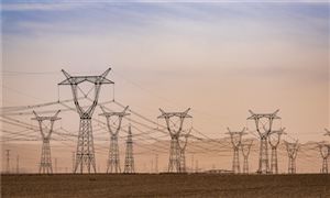 重要進展 我國這項占比首次超50% 2023年國內(nèi)水力發(fā)電設(shè)備行業(yè)發(fā)展趨勢