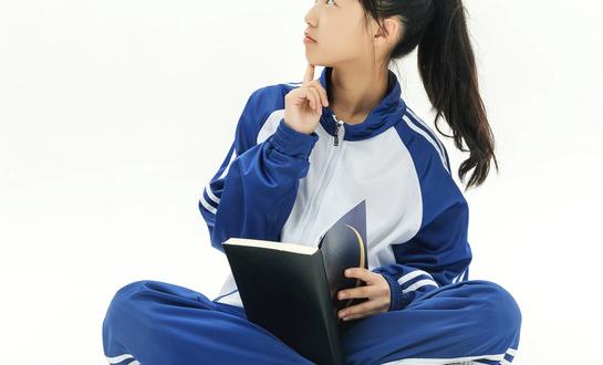 2023年中國學(xué)生校服行業(yè)市場(chǎng)全面分析