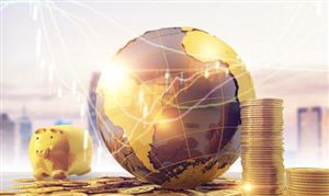 18家券商披露一季報(bào) 2023證券市場(chǎng)現(xiàn)狀及前景分析