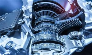 汽車變速器行業(yè)市場(chǎng)多大?2023汽車變速器行業(yè)現(xiàn)狀與市場(chǎng)發(fā)展前景趨勢(shì)分析