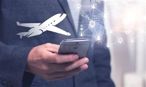旅游電子商務(wù)行業(yè)市場調(diào)研2023