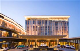 2023年全國(guó)電競(jìng)酒店數(shù)量與前景調(diào)研