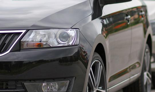 汽車經銷商行業(yè)現狀分析 2023年汽車經銷商行業(yè)深度分析