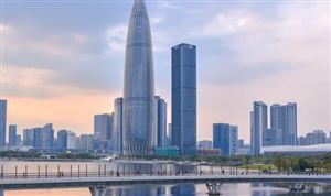 2023中國(guó)離島免稅行業(yè)市場(chǎng)調(diào)研分析