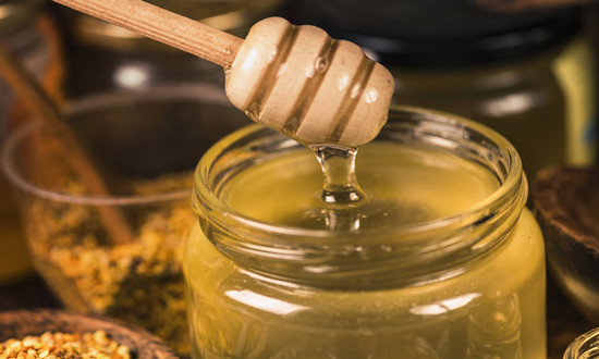 蜂膠行業(yè)市場(chǎng)現(xiàn)狀分析及未來(lái)發(fā)展?jié)摿?>
</a>
</p>
<div   id=