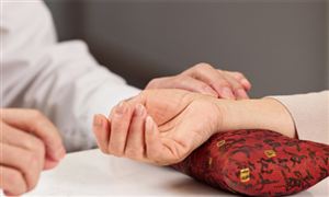生殖健康行業(yè)發(fā)展現(xiàn)狀及未來投資戰(zhàn)略
