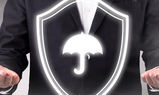 2023保險(xiǎn)中介機(jī)構(gòu)行業(yè)發(fā)展前景潛力分析