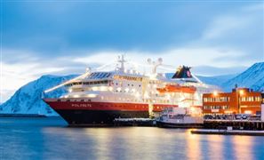 海洋旅游行業(yè)分析2023