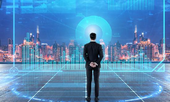 3D立體影像市場(chǎng)深度分析2023