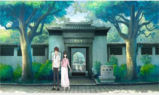 2023動畫片產業(yè)發(fā)展趨勢 動畫片行業(yè)市場投資環(huán)境分析