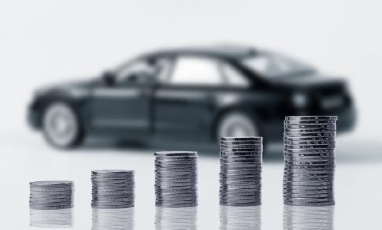 2023汽車融資租賃市場(chǎng)調(diào)查 汽車融資租賃是一門好生意嗎?
