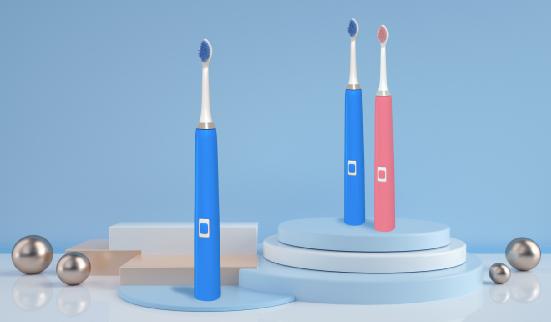母嬰家電市場滲透率如何?母嬰家電行業(yè)市場分析2023