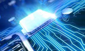 光電子行業(yè)細分市場發(fā)展 光電子行業(yè)發(fā)展前景投資分析2023