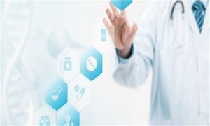 顛覆新藥研發(fā) 百度取得AI制藥領域重大突破 