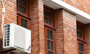 儲能空調(diào)行業(yè)發(fā)展前景 儲能空調(diào)行業(yè)市場發(fā)展趨勢預(yù)測