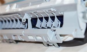 光伏微型逆變器市場(chǎng)深度調(diào)研報(bào)告2023