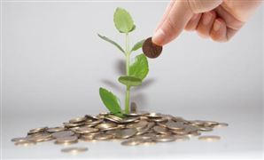 2023未來不良資產(chǎn)處置需求與市場預測