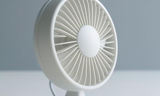 電風(fēng)扇行業(yè)市場(chǎng)調(diào)研分析 中國(guó)電風(fēng)扇行業(yè)市場(chǎng)前瞻