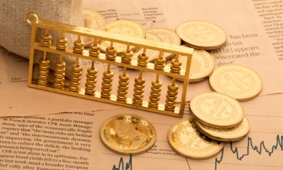 2023投資金融行業(yè)市場調研與發(fā)展現狀分析