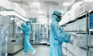 潔凈室服務行業(yè)市場深度調(diào)研及投資分析
