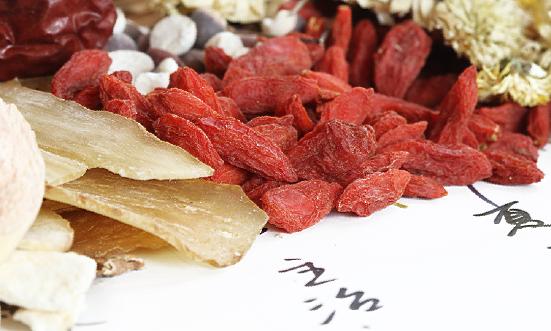 2023中藥大健康產(chǎn)業(yè)報(bào)告：中藥大健康行業(yè)需求在不斷增大，中藥大健康產(chǎn)業(yè)發(fā)展?jié)摿薮?>
</a>
</p>
<div   id=
