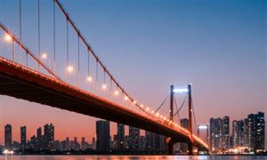 2023中國(guó)及重慶地區(qū)公路檢測(cè)行業(yè)投資前景研究