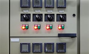 2023年中國稀土永磁電機(jī)行業(yè)市場調(diào)研分析