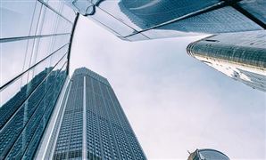 中國保險信息化行業(yè)發(fā)展現(xiàn)狀分析 中國保險信息化行業(yè)投資前景預測