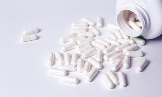 精氨酸行業(yè)市場深度調研及精氨酸行業(yè)發(fā)展現(xiàn)狀2023