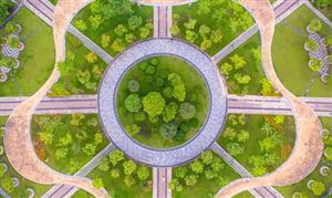 中國(guó)養(yǎng)老地產(chǎn)行業(yè)市場(chǎng)需求 中國(guó)養(yǎng)老地產(chǎn)行業(yè)發(fā)展模式分析