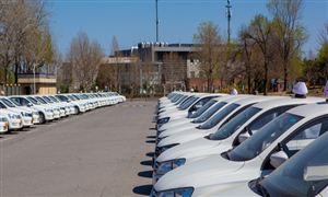 汽車駕駛培訓行業(yè)市場需求 汽車駕駛培訓行業(yè)市場發(fā)展方向