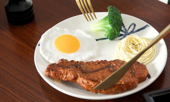 美食廣場(chǎng)市場(chǎng)現(xiàn)狀 2023中國(guó)美食廣場(chǎng)市場(chǎng)發(fā)展需求分析
