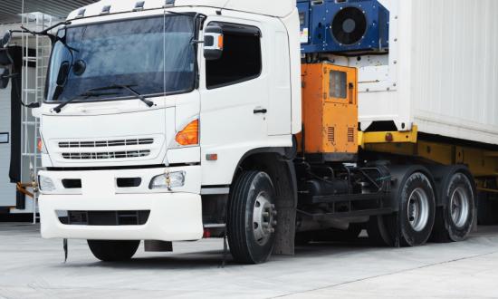 2023保溫冷藏車(chē)行業(yè)前景與未來(lái)投資發(fā)展分析