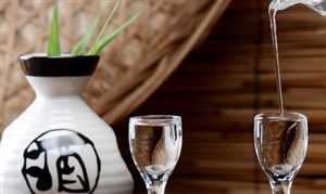 中國白酒流通行業(yè)市場發(fā)展現(xiàn)狀2023