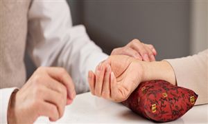 養(yǎng)生行業(yè)市場前景如何?中國健康養(yǎng)生行業(yè)發(fā)展趨勢分析