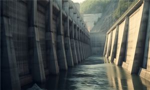 預(yù)計(jì)2025年抽水蓄能裝機(jī)容量分析