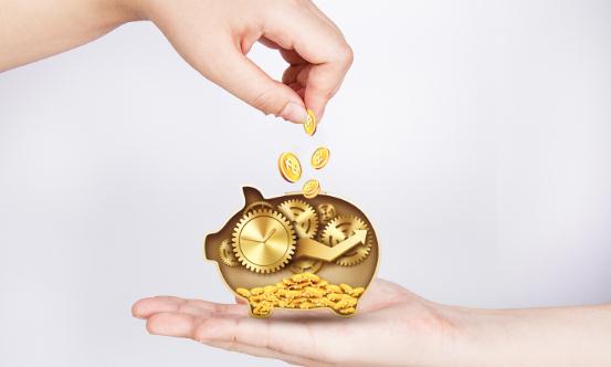 2023消費貸款行業(yè)發(fā)展現狀調研及未來發(fā)展趨勢分析